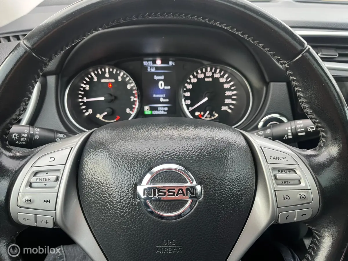 1.2 N-Vision