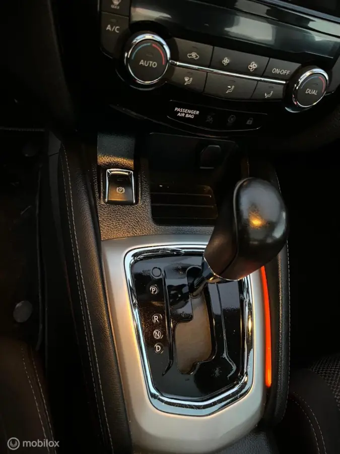 1.2 N-Vision