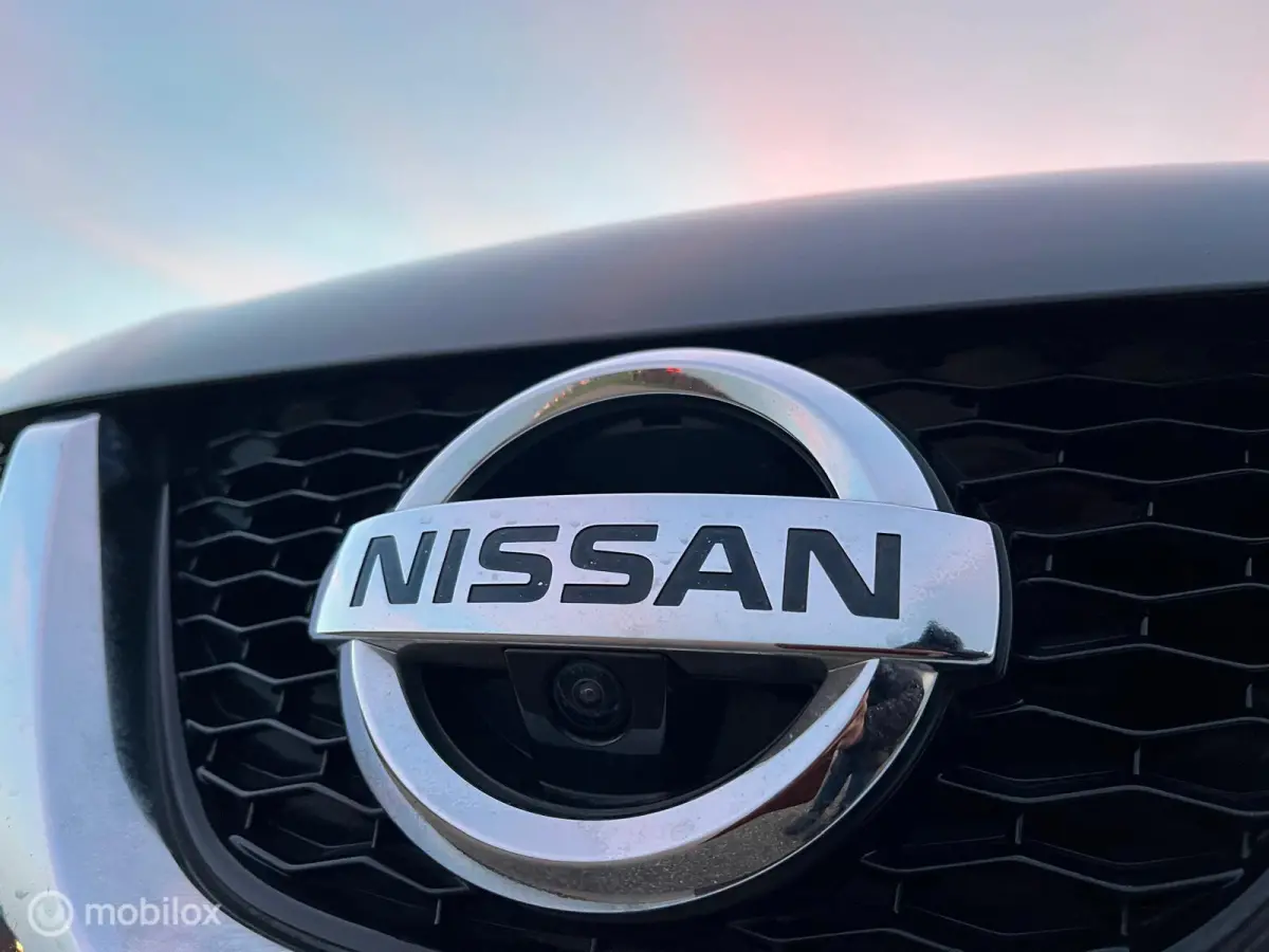 1.2 N-Vision