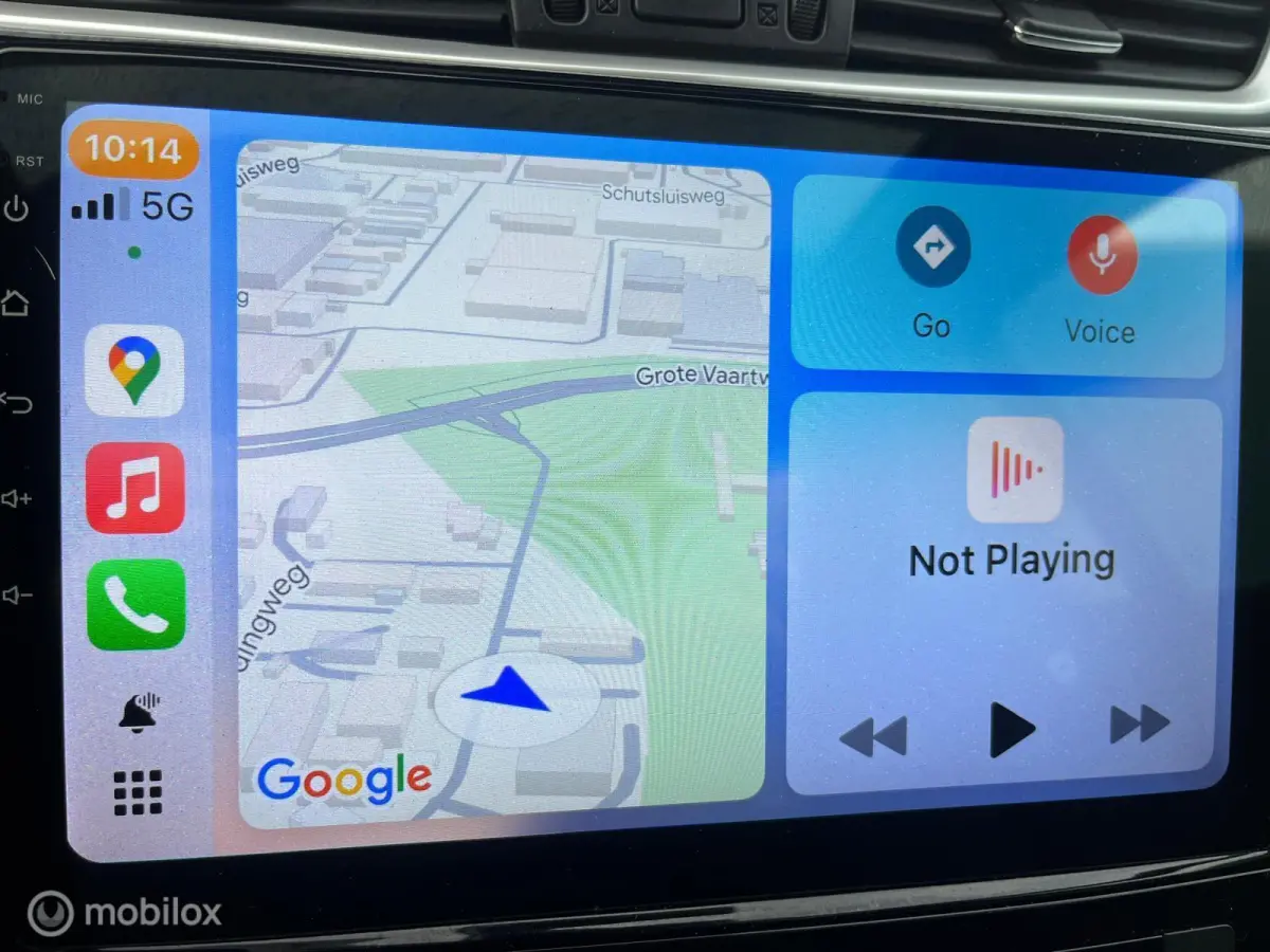 1.2 N-Vision