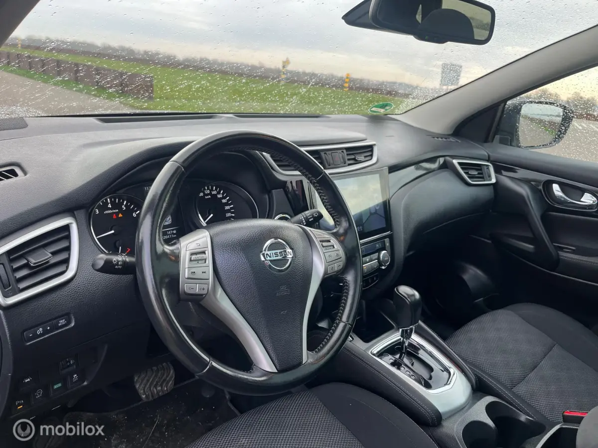 1.2 N-Vision
