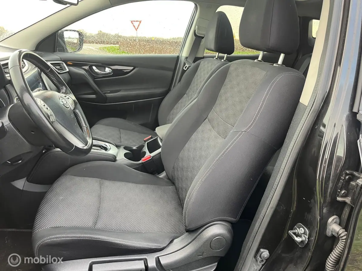 1.2 N-Vision