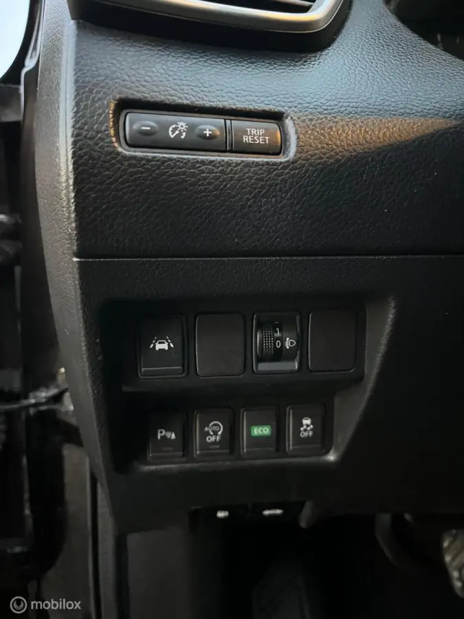 1.2 N-Vision
