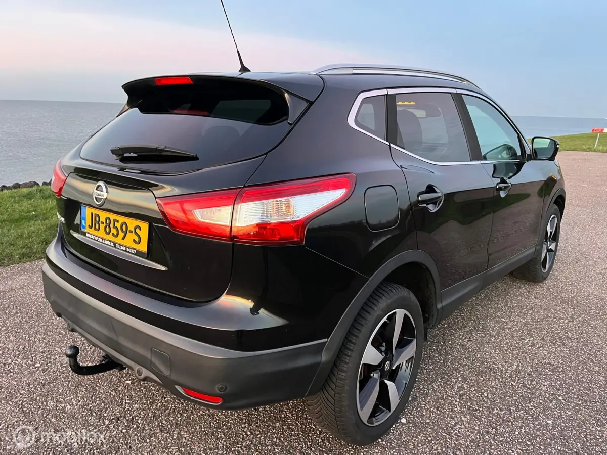 1.2 N-Vision