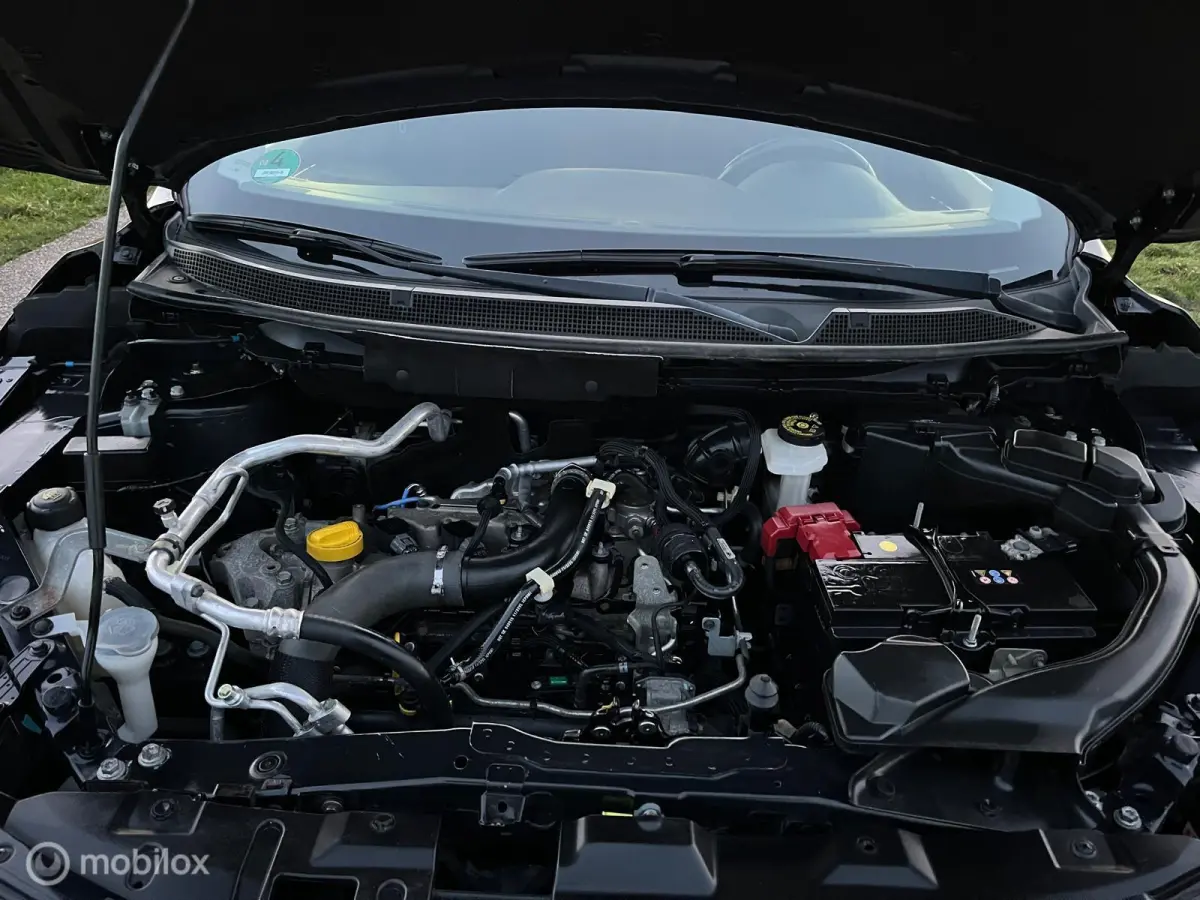 1.2 N-Vision
