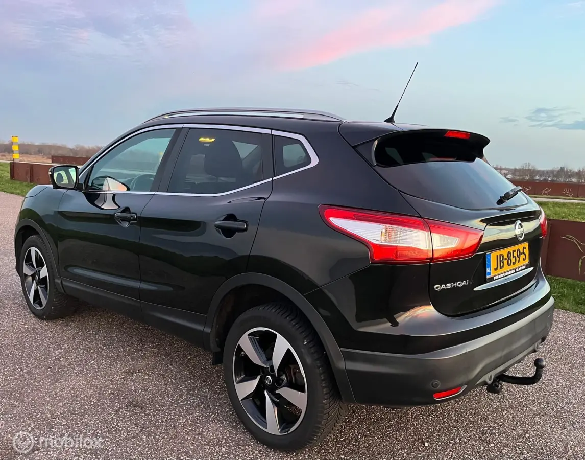 1.2 N-Vision