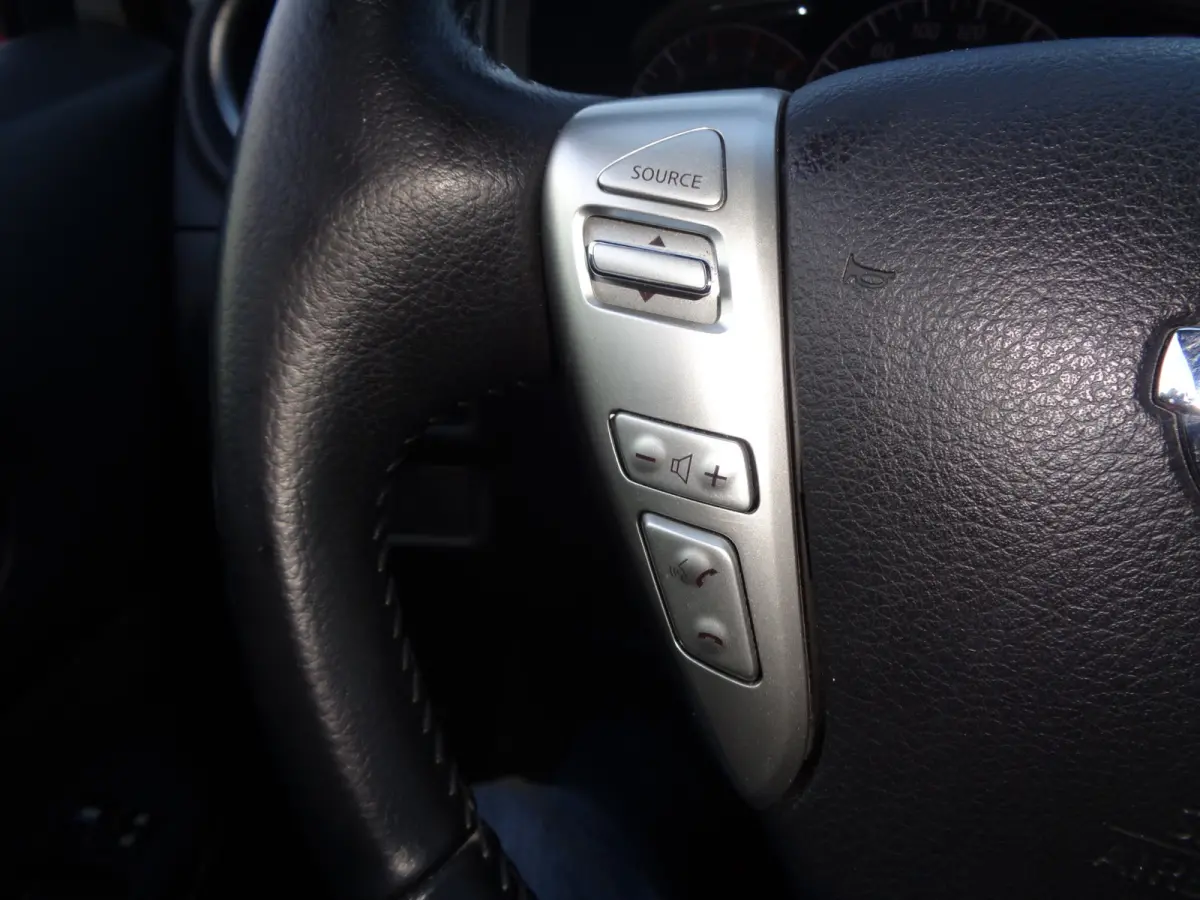 1.2 DIG-S Connect Edition navigatie, climate controle,trekhaak, keyless