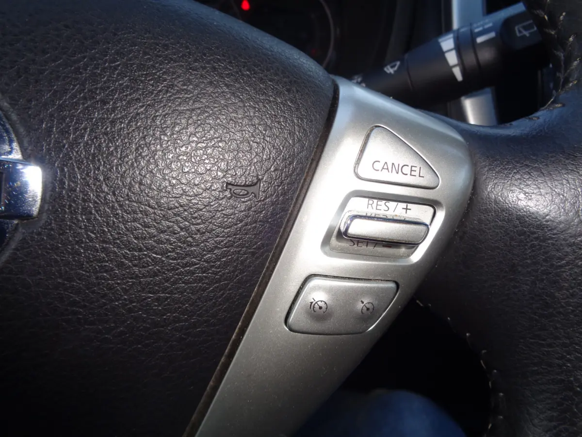 1.2 DIG-S Connect Edition navigatie, climate controle,trekhaak, keyless