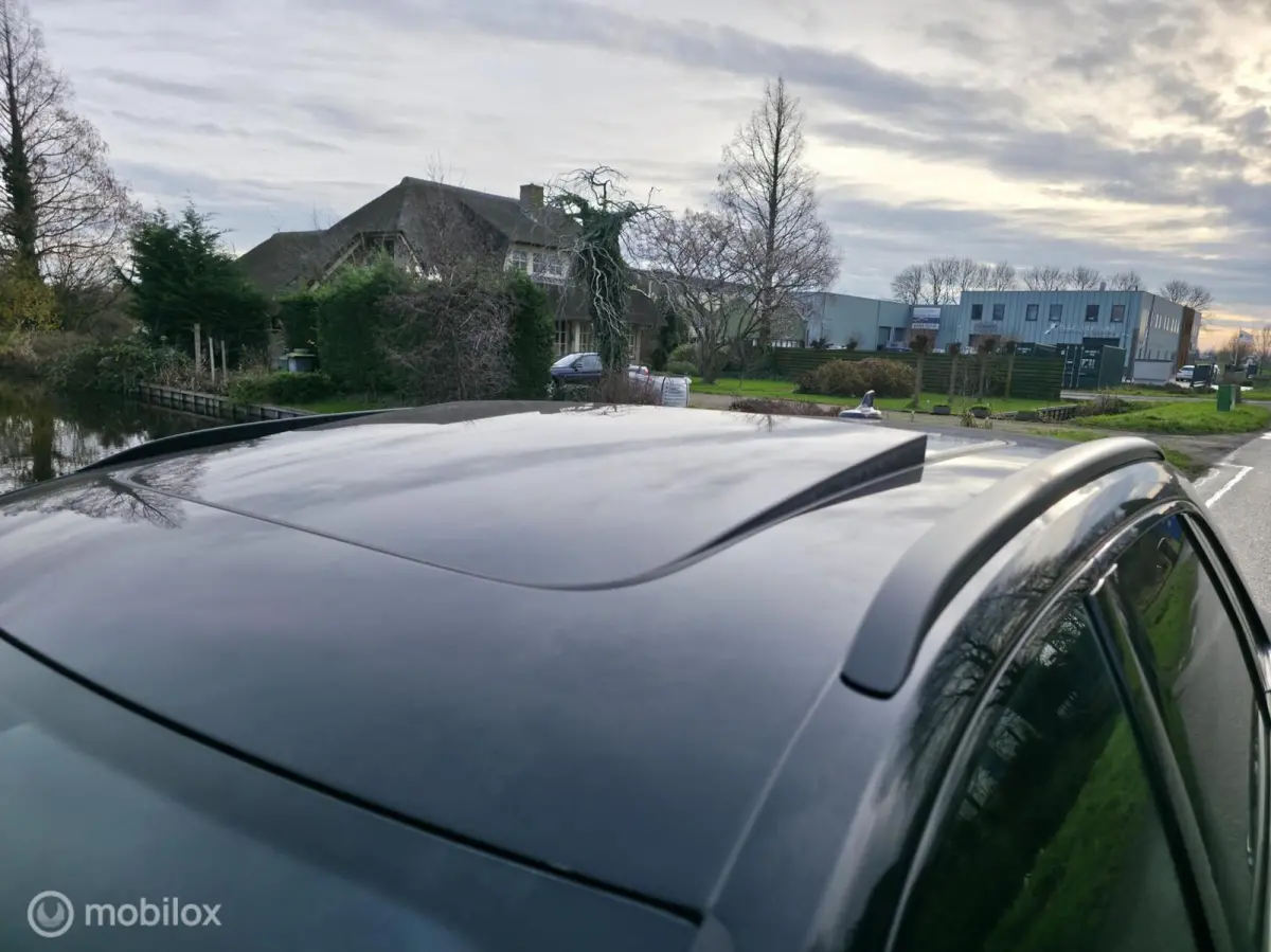40 TFSI Quattro S-Line / Pano / 360' / Carplay