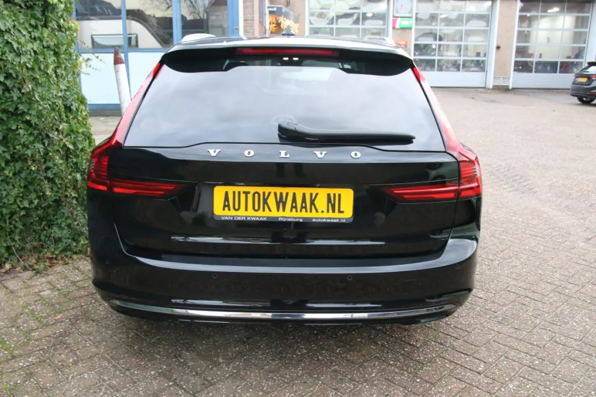 2.0 T8 AWD Inscription
