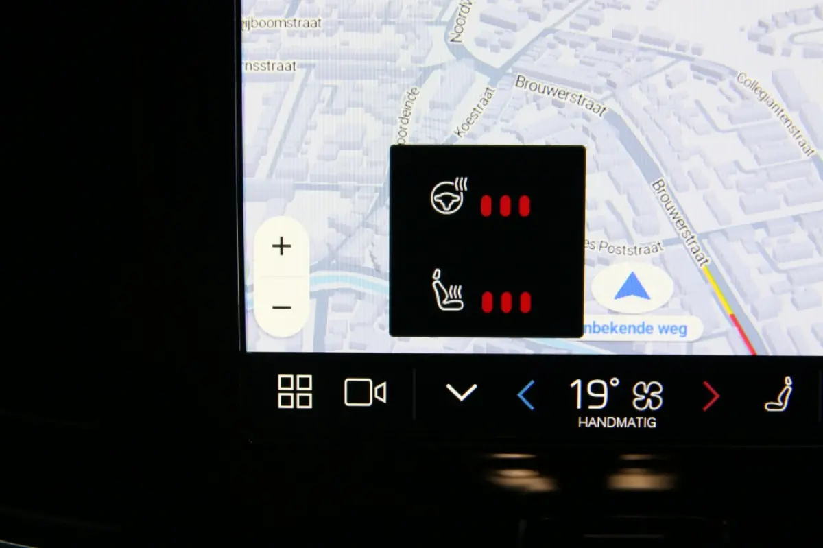2.0 T8 AWD Inscription