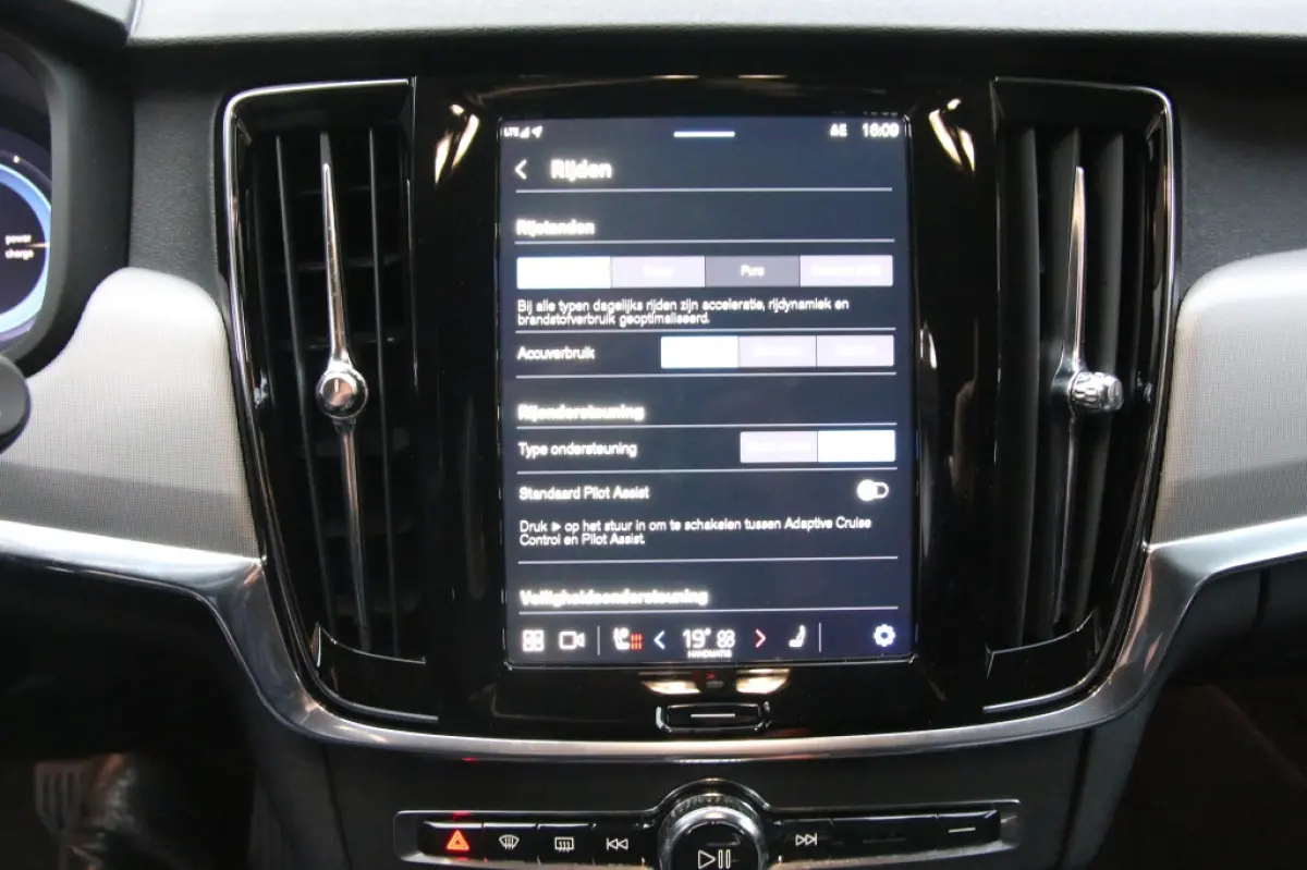 2.0 T8 AWD Inscription