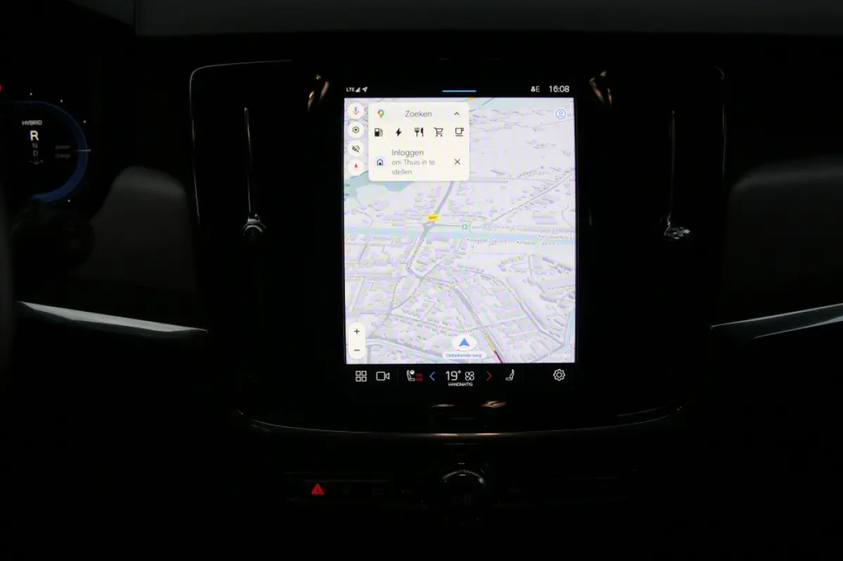 2.0 T8 AWD Inscription
