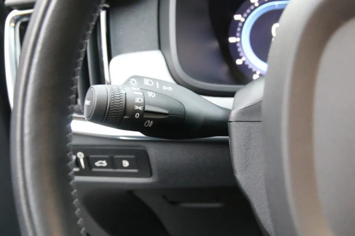 2.0 T8 AWD Inscription