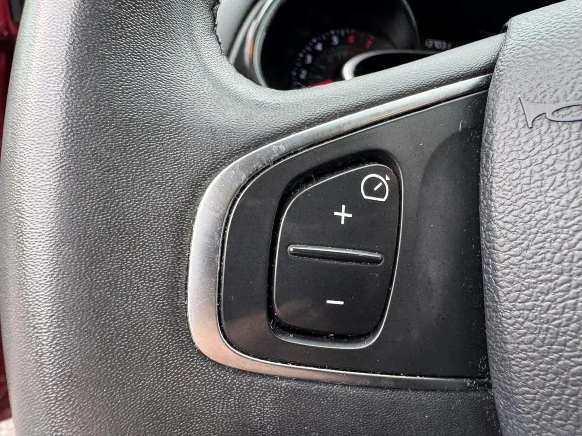 0.9 TCe Limited bose navi camera limited