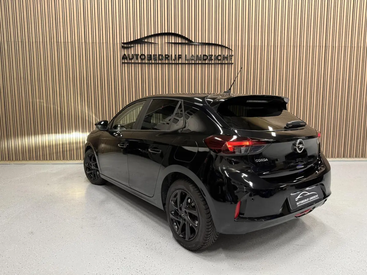 1.2 Turbo | Camera | CarPlay |led