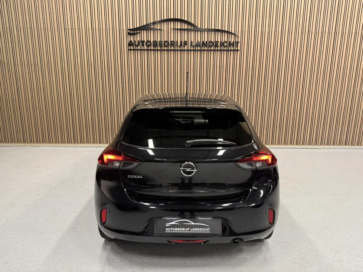1.2 Turbo | Camera | CarPlay |led