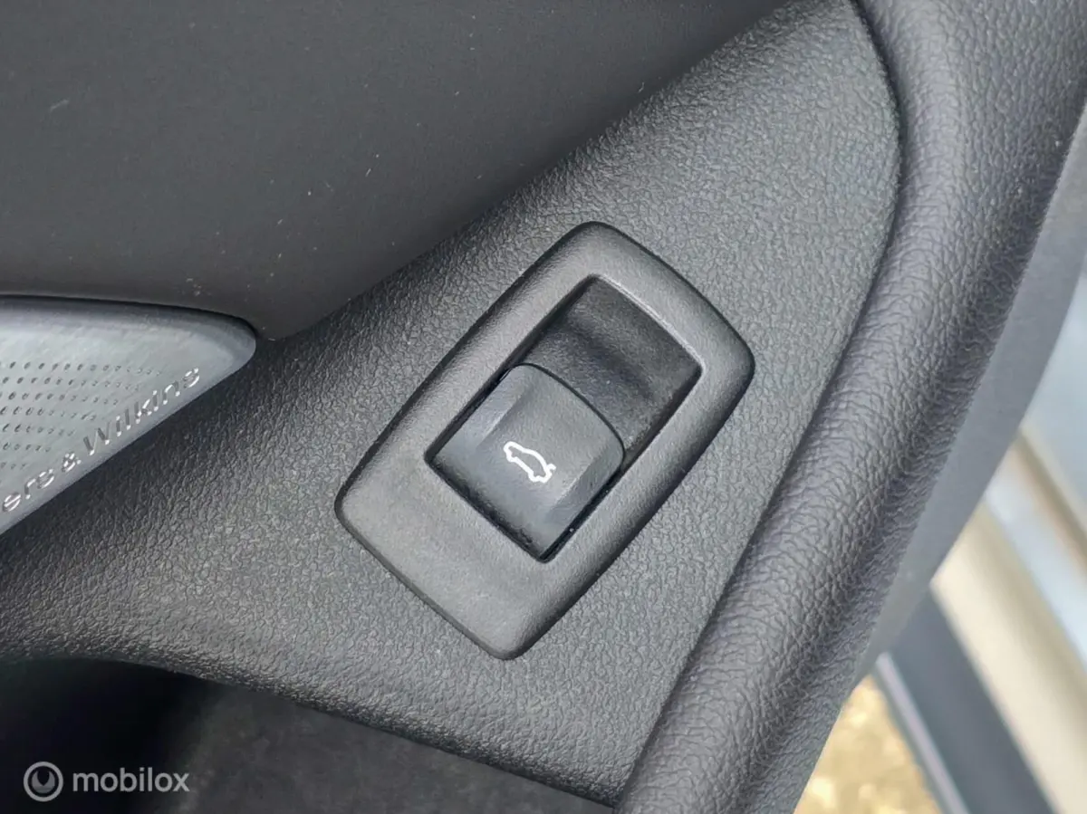 M550i xDrive NAP carbon Massage 360 camera