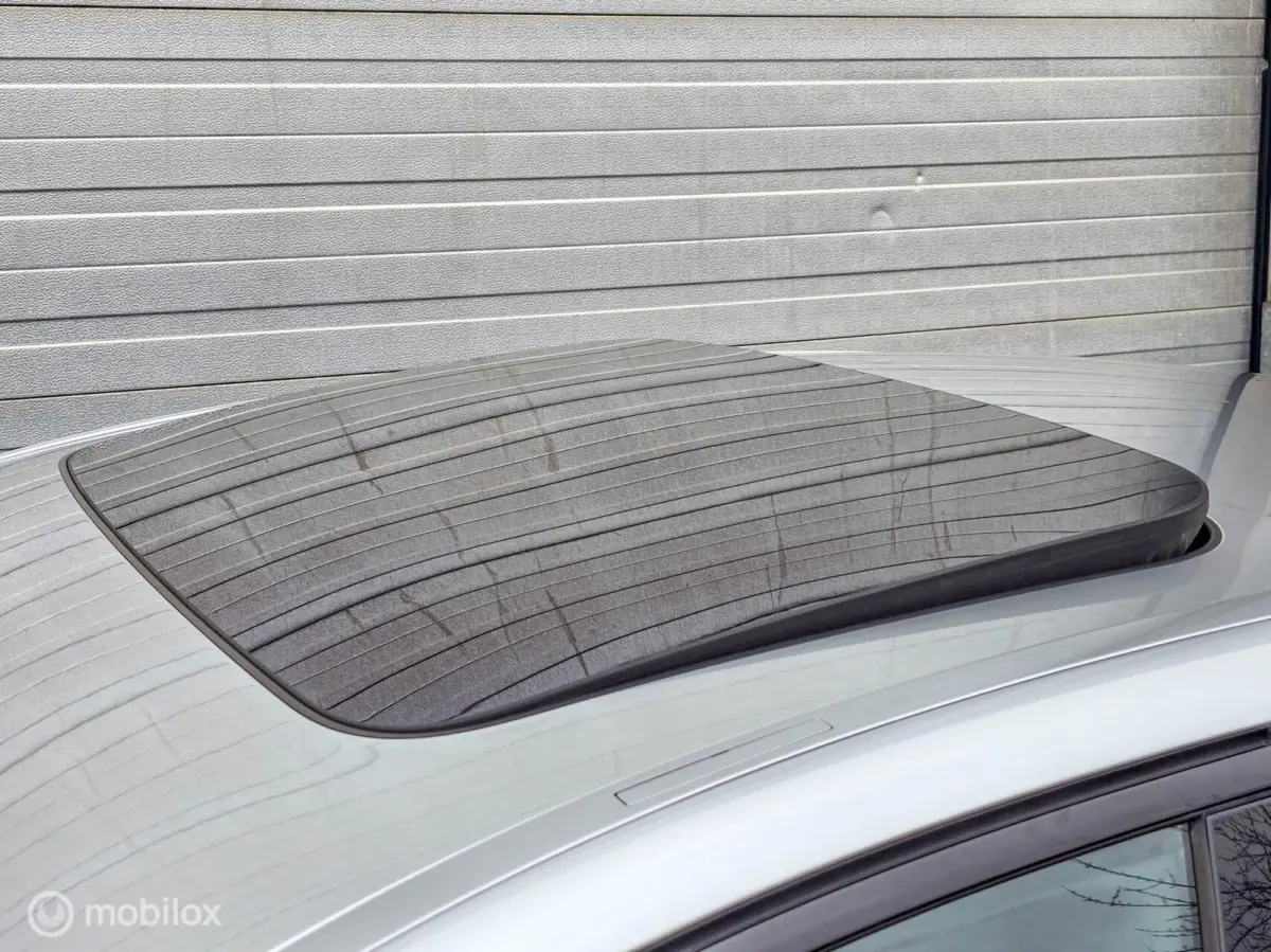M550i xDrive NAP carbon Massage 360 camera