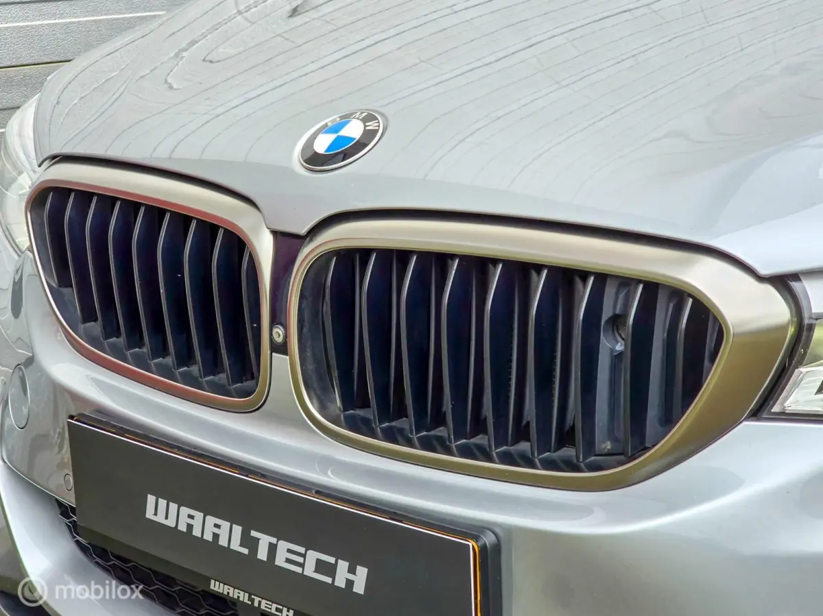 M550i xDrive NAP carbon Massage 360 camera