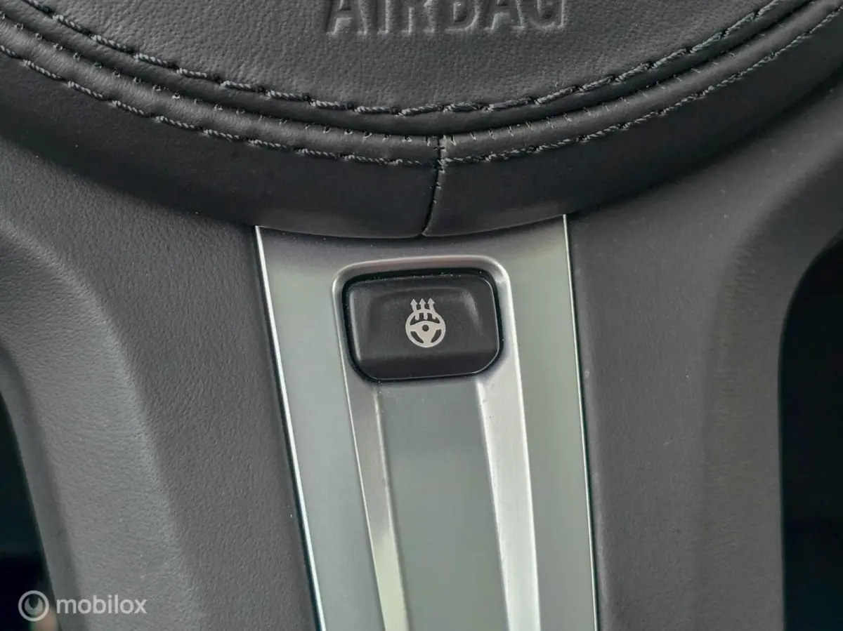 M550i xDrive NAP carbon Massage 360 camera