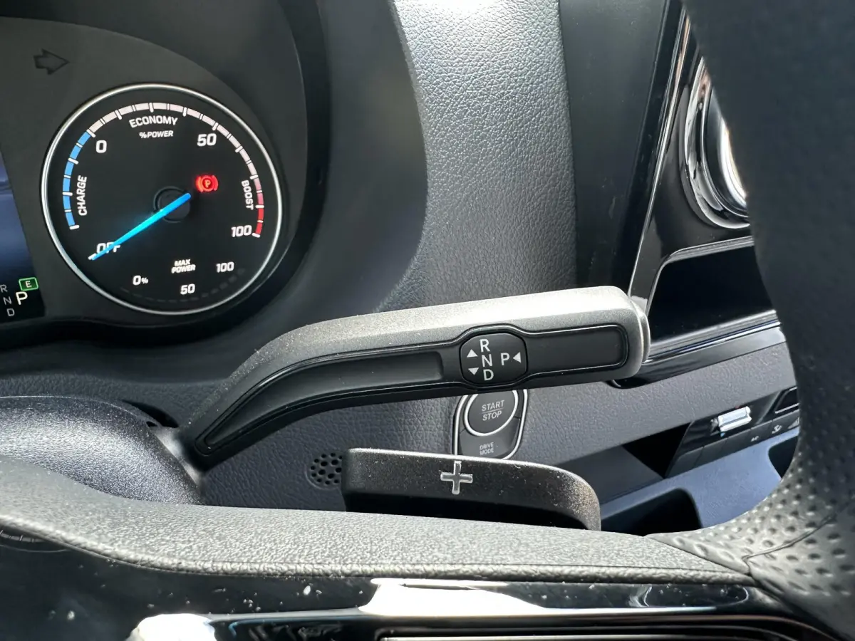 81kWh Geisoleerde Bakwagen 4250kg GVW 212km Actieradius