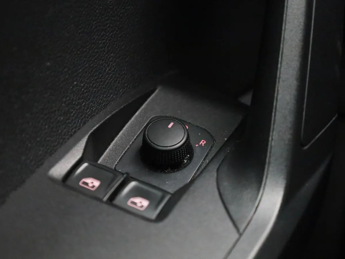 1.0 MPI Reference | Apple Carplay/Android Auto | Airco | Cruise Control |