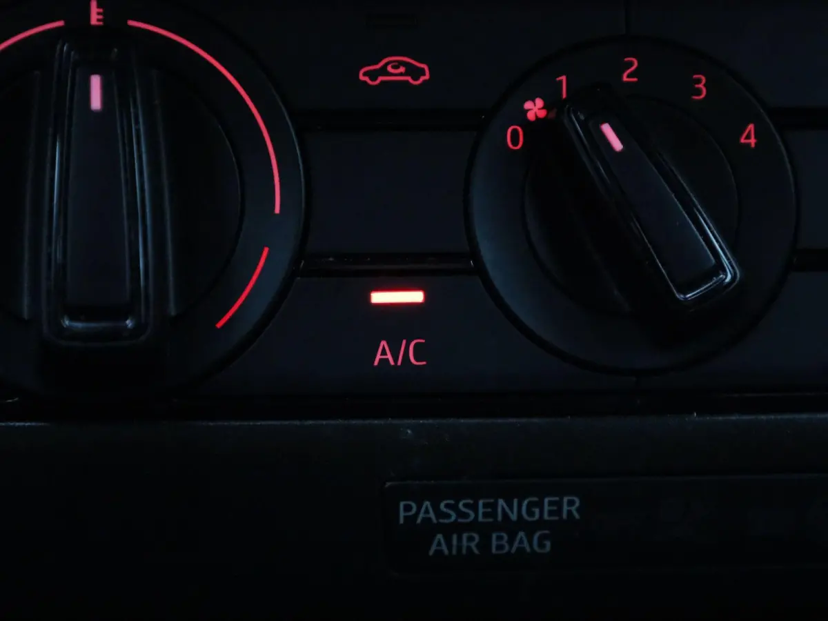 1.0 MPI Reference | Apple Carplay/Android Auto | Airco | Cruise Control |