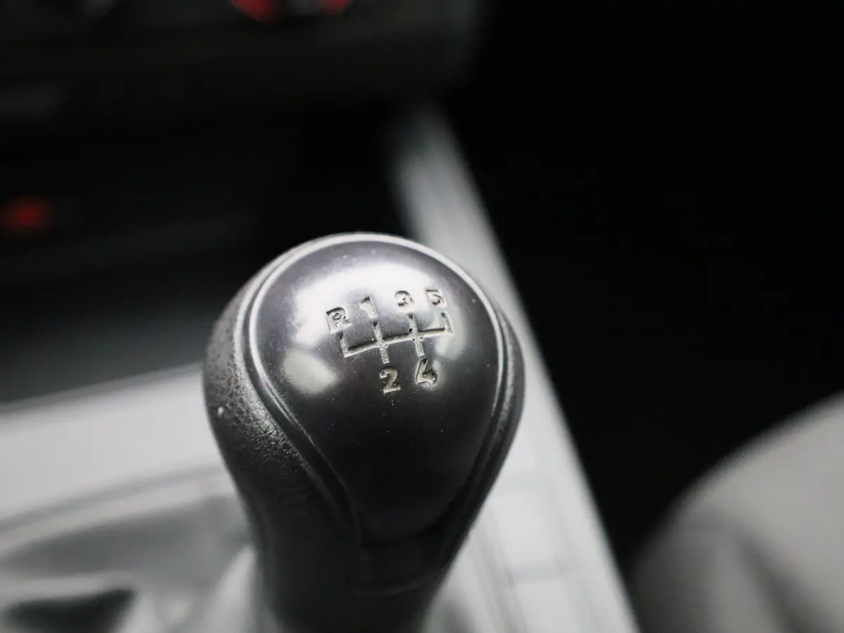 1.0 MPI Reference | Apple Carplay/Android Auto | Airco | Cruise Control |