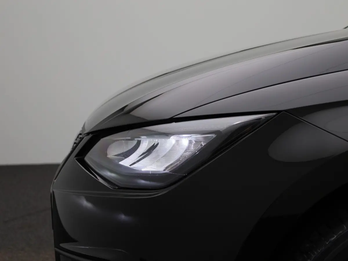 1.0 MPI Reference | Apple Carplay/Android Auto | Airco | Cruise Control |