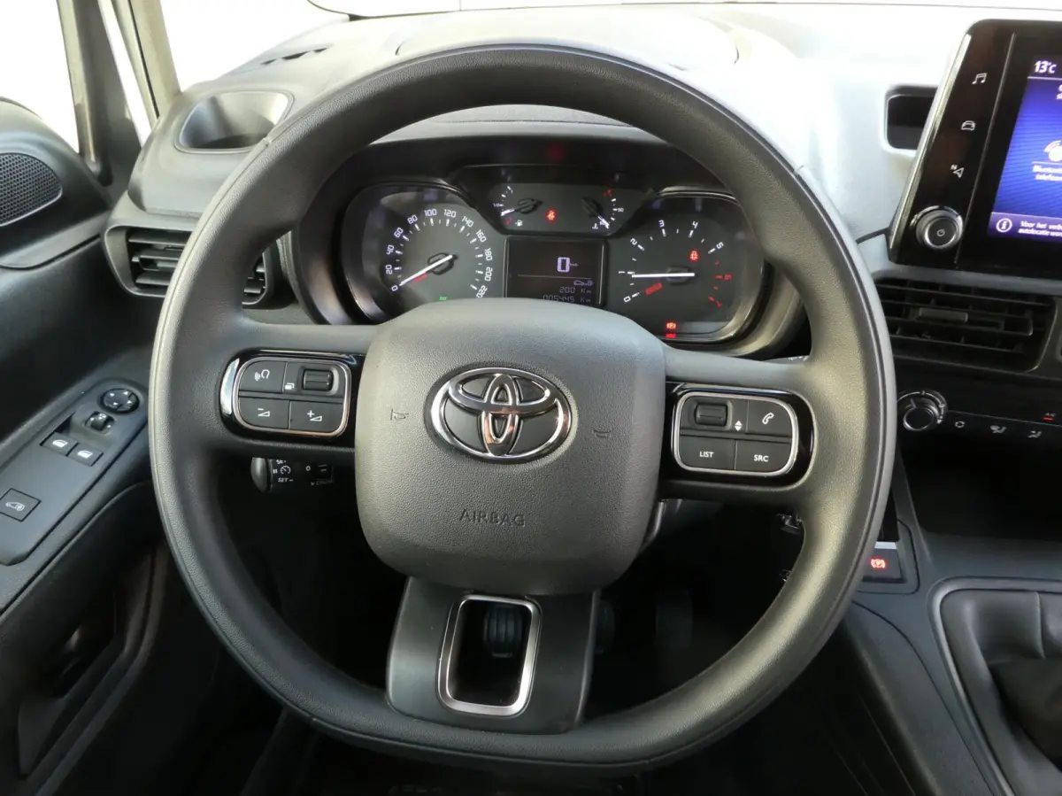 1.2 Turbo cool 3 zits camera apple carplay