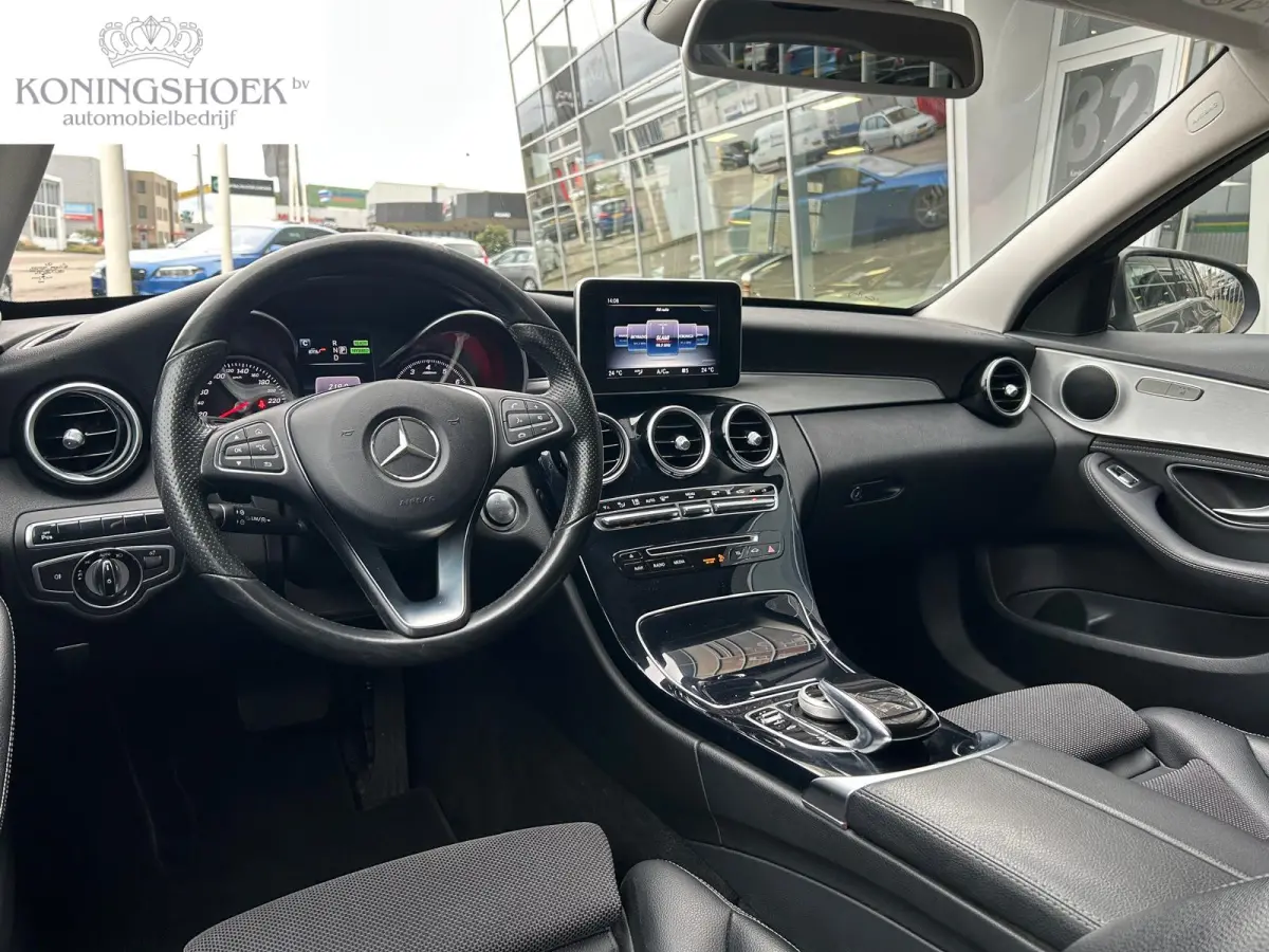 350 e Lease Edition