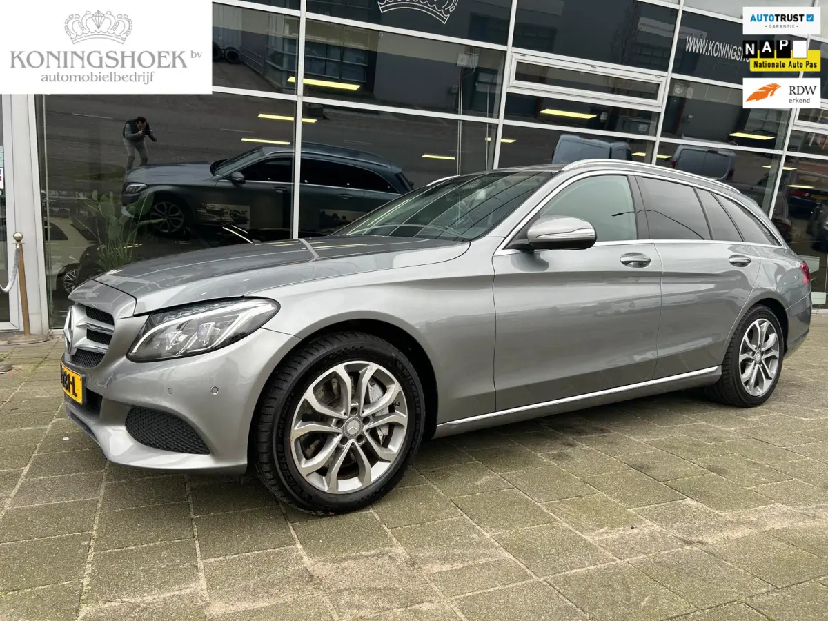 350 e Lease Edition