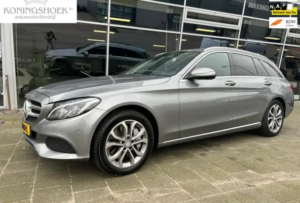 350 e Lease Edition