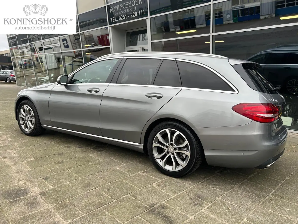 350 e Lease Edition
