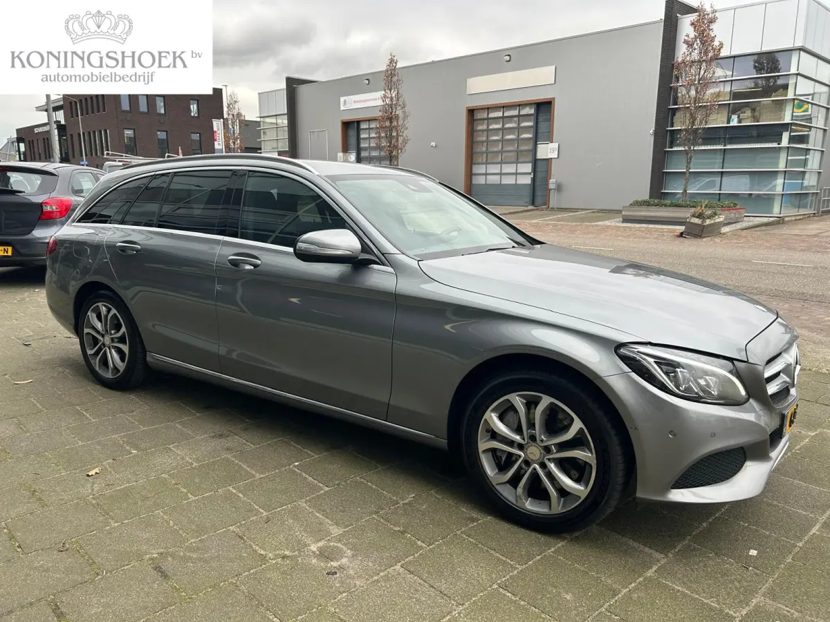 350 e Lease Edition