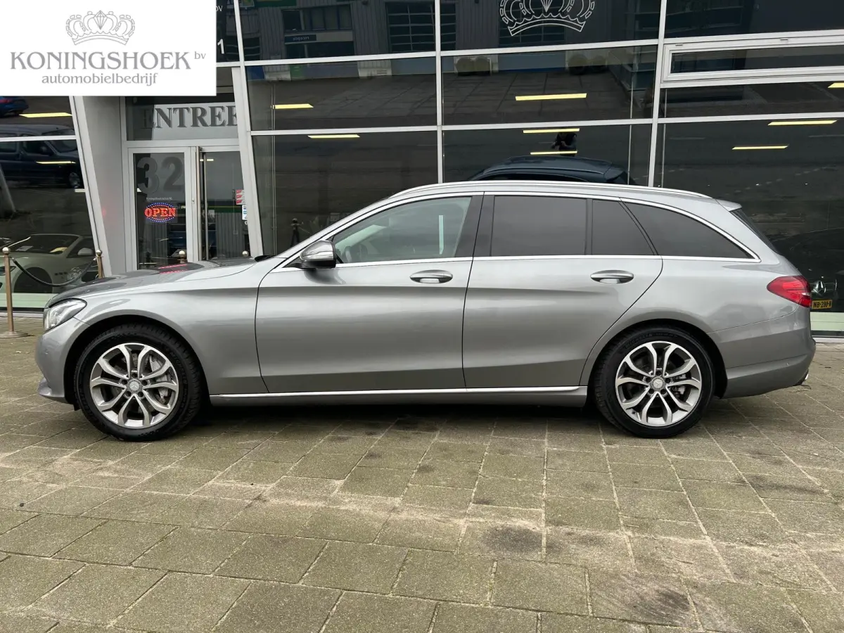 350 e Lease Edition