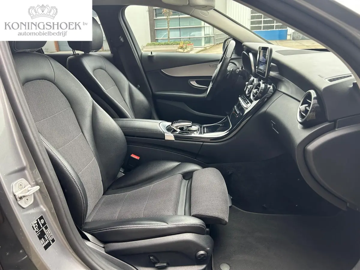 350 e Lease Edition