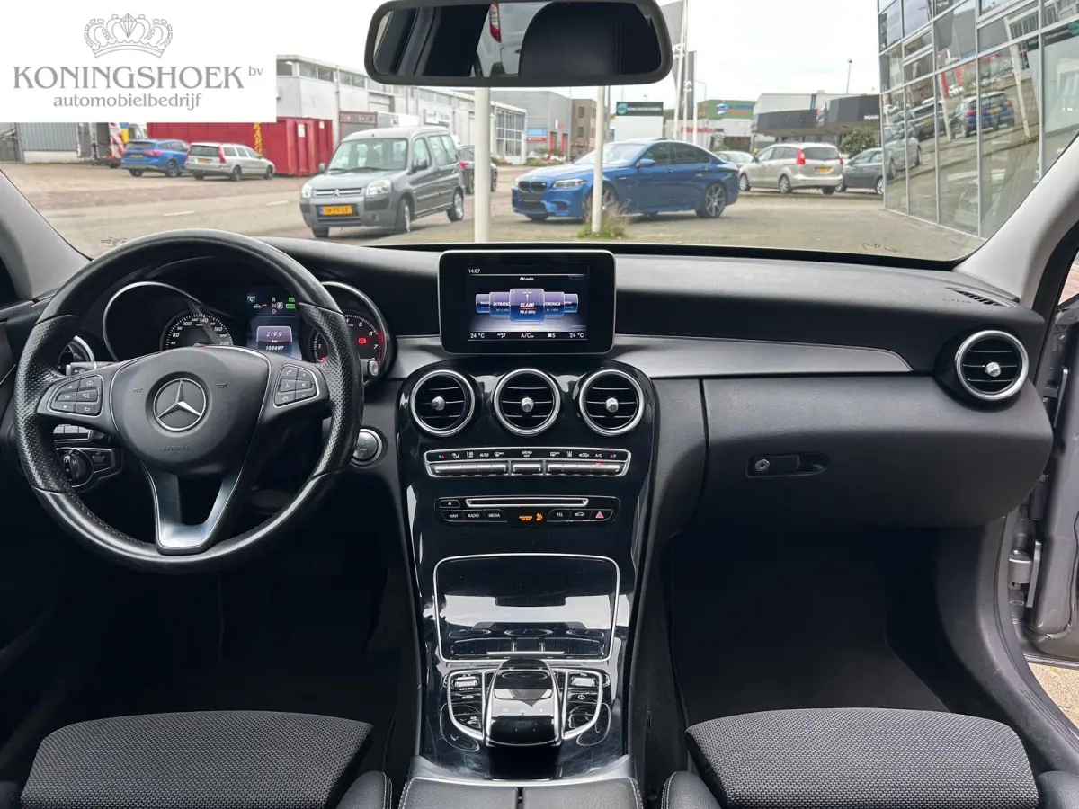 350 e Lease Edition
