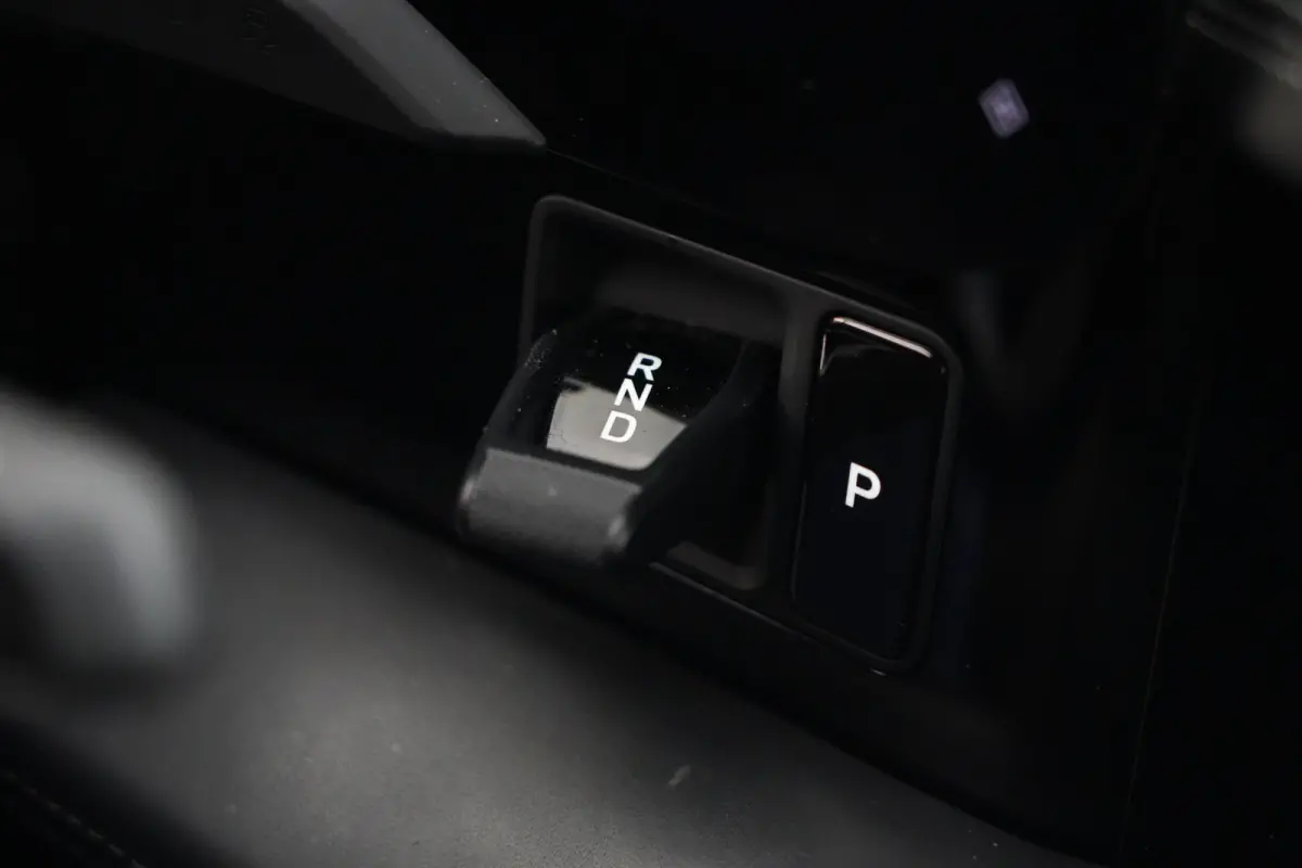 Turbo S 761pk SOH 91% Panoramadak/Burmester/Carbon