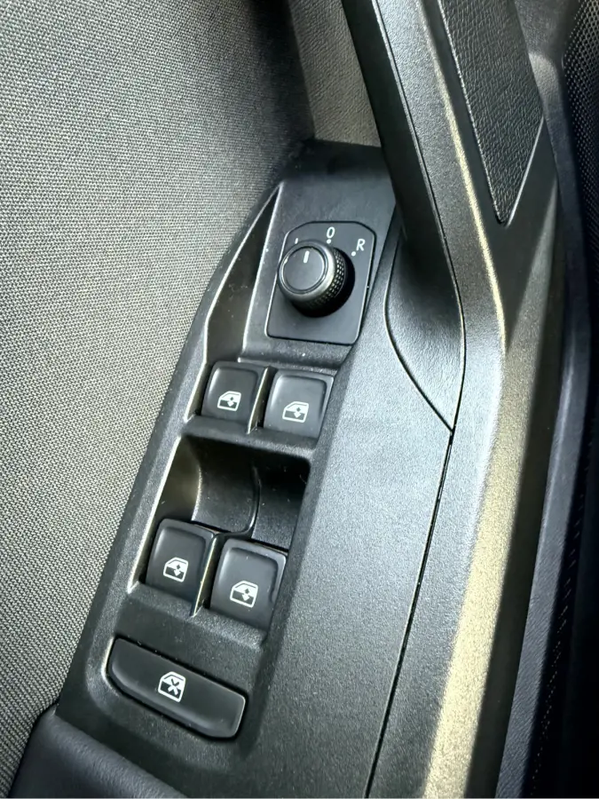 1.0 TSI Business Pack Virt. Display, Android/Carplay, Led