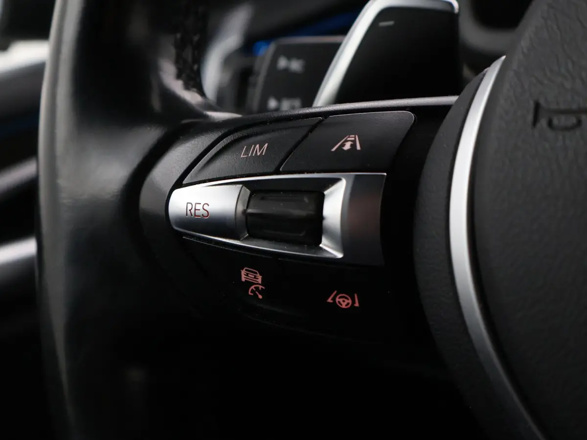 xDrive35i 306 PK M-SPORT + B&O | HEAD-UP | 360 CAM | ADAPTIVE CRUISE | STANDKACHEL | SFEERVERL. | ORIG. NL