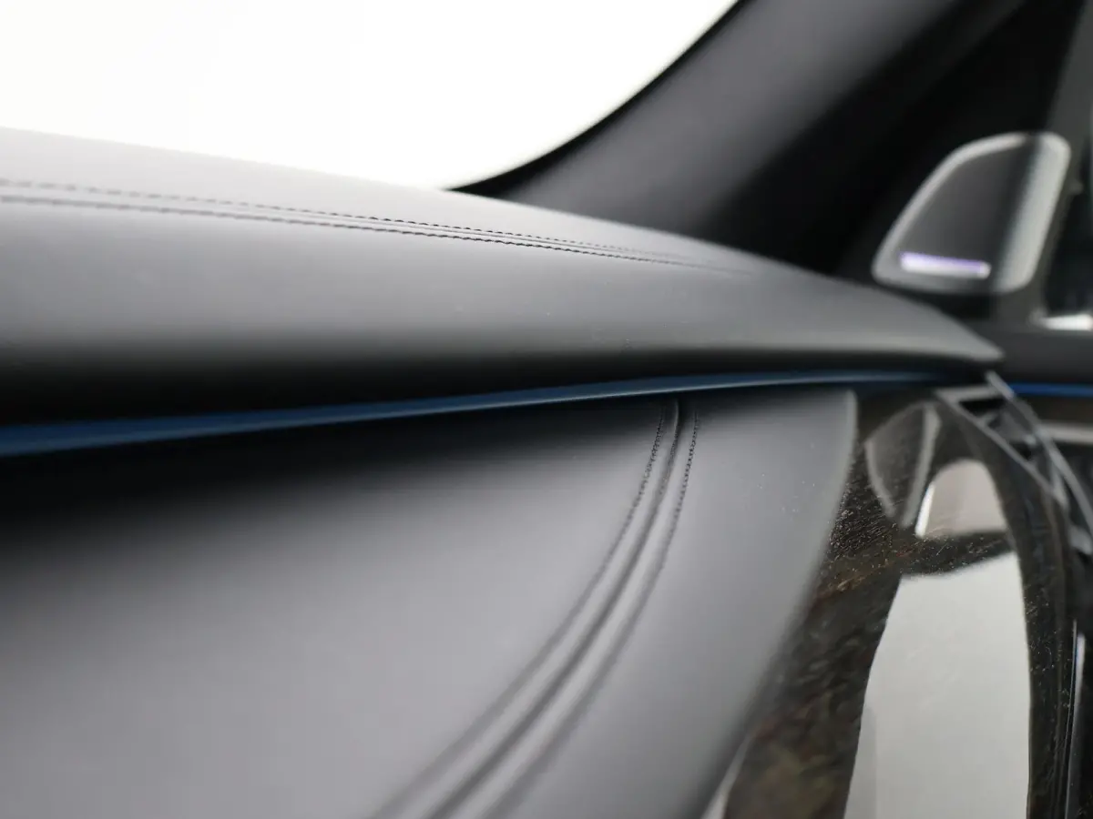 xDrive35i 306 PK M-SPORT + B&O | HEAD-UP | 360 CAM | ADAPTIVE CRUISE | STANDKACHEL | SFEERVERL. | ORIG. NL