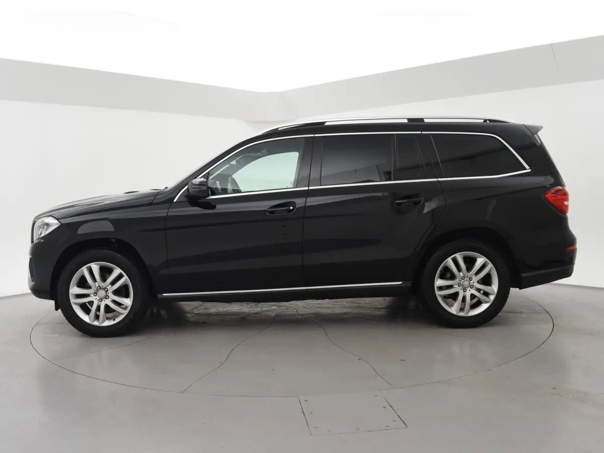 400 V6T 4MATIC 7-PERS. *BTW* + TREKHAAK 3500 KG | 360 CAMERA | PANORAMA | CARPLAY