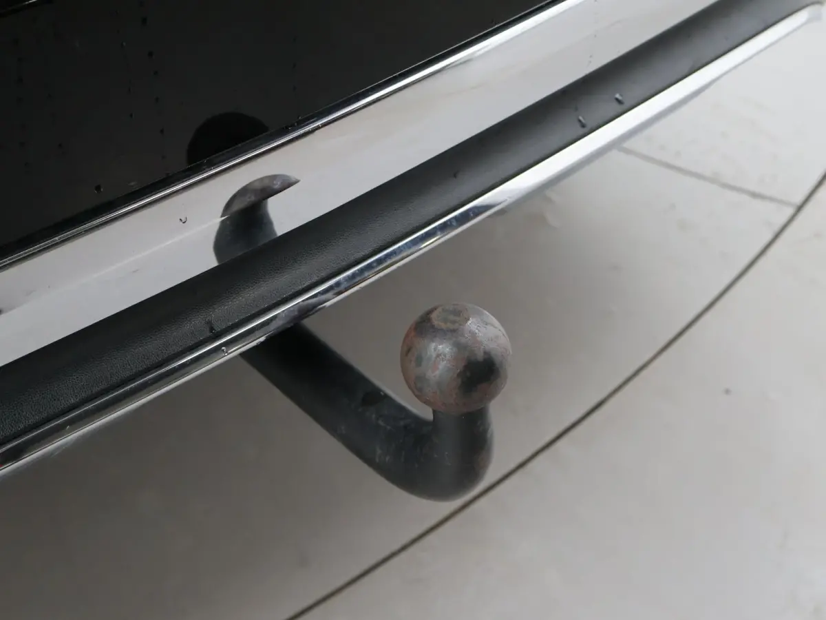 400 V6T 4MATIC 7-PERS. *BTW* + TREKHAAK 3500 KG | 360 CAMERA | PANORAMA | CARPLAY