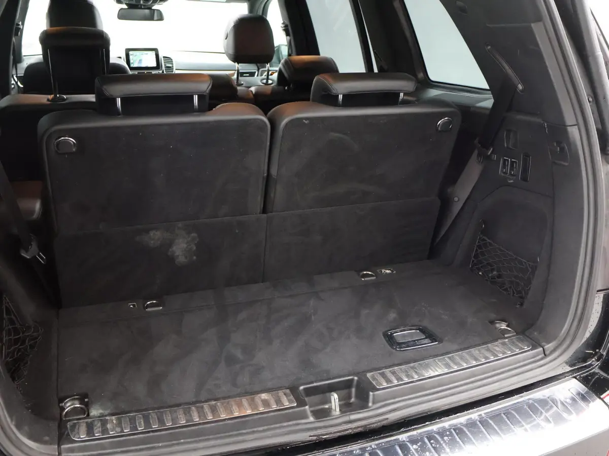 400 V6T 4MATIC 7-PERS. *BTW* + TREKHAAK 3500 KG | 360 CAMERA | PANORAMA | CARPLAY
