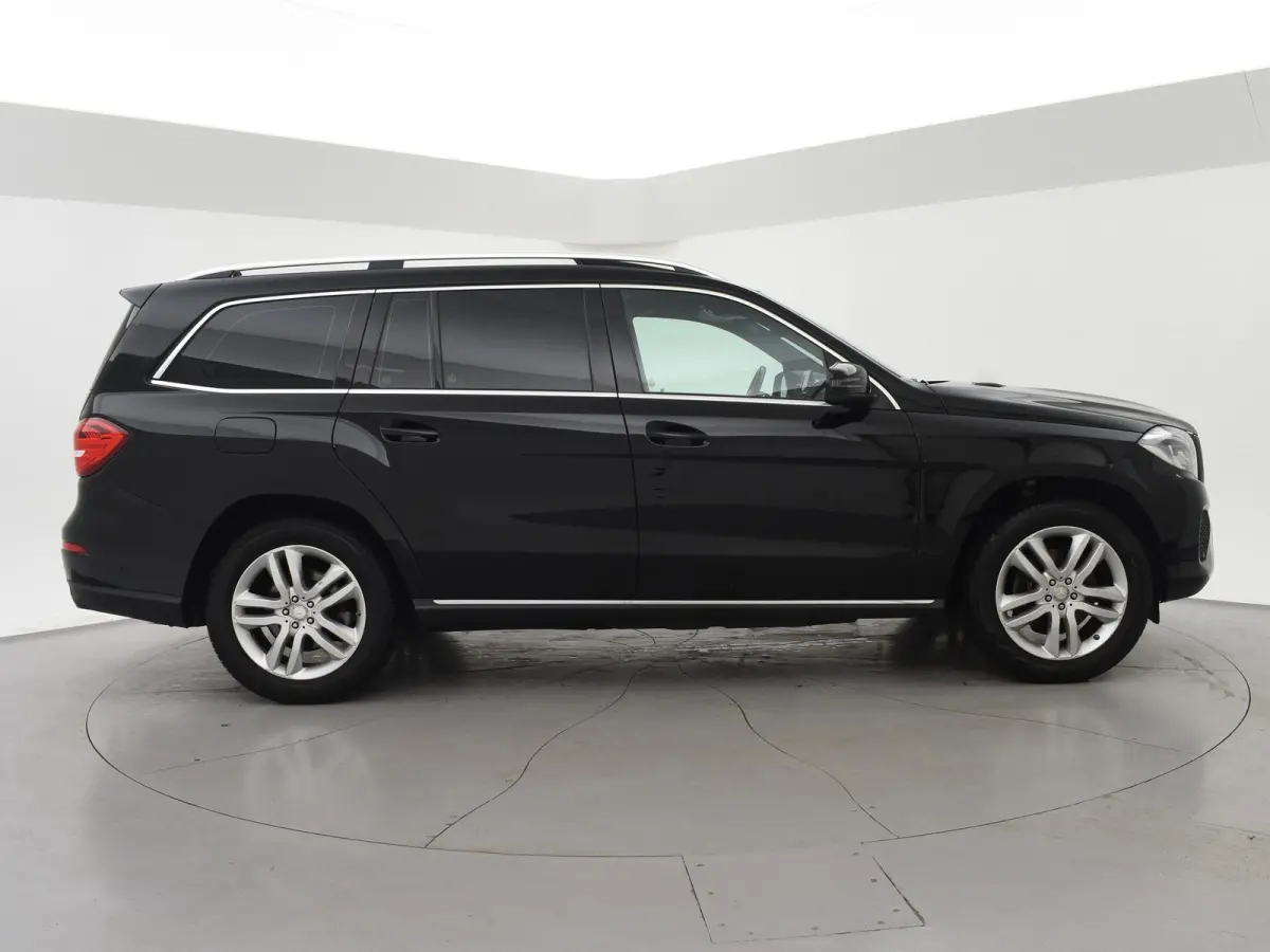 400 V6T 4MATIC 7-PERS. *BTW* + TREKHAAK 3500 KG | 360 CAMERA | PANORAMA | CARPLAY