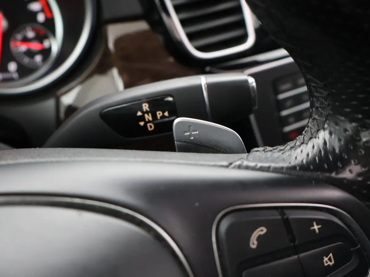 400 V6T 4MATIC 7-PERS. *BTW* + TREKHAAK 3500 KG | 360 CAMERA | PANORAMA | CARPLAY