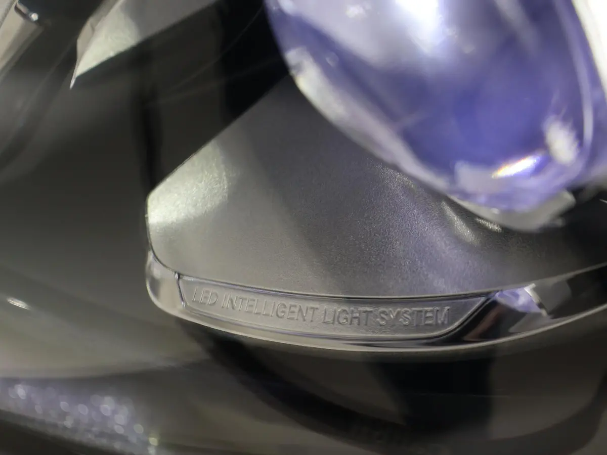 400 V6T 4MATIC 7-PERS. *BTW* + TREKHAAK 3500 KG | 360 CAMERA | PANORAMA | CARPLAY