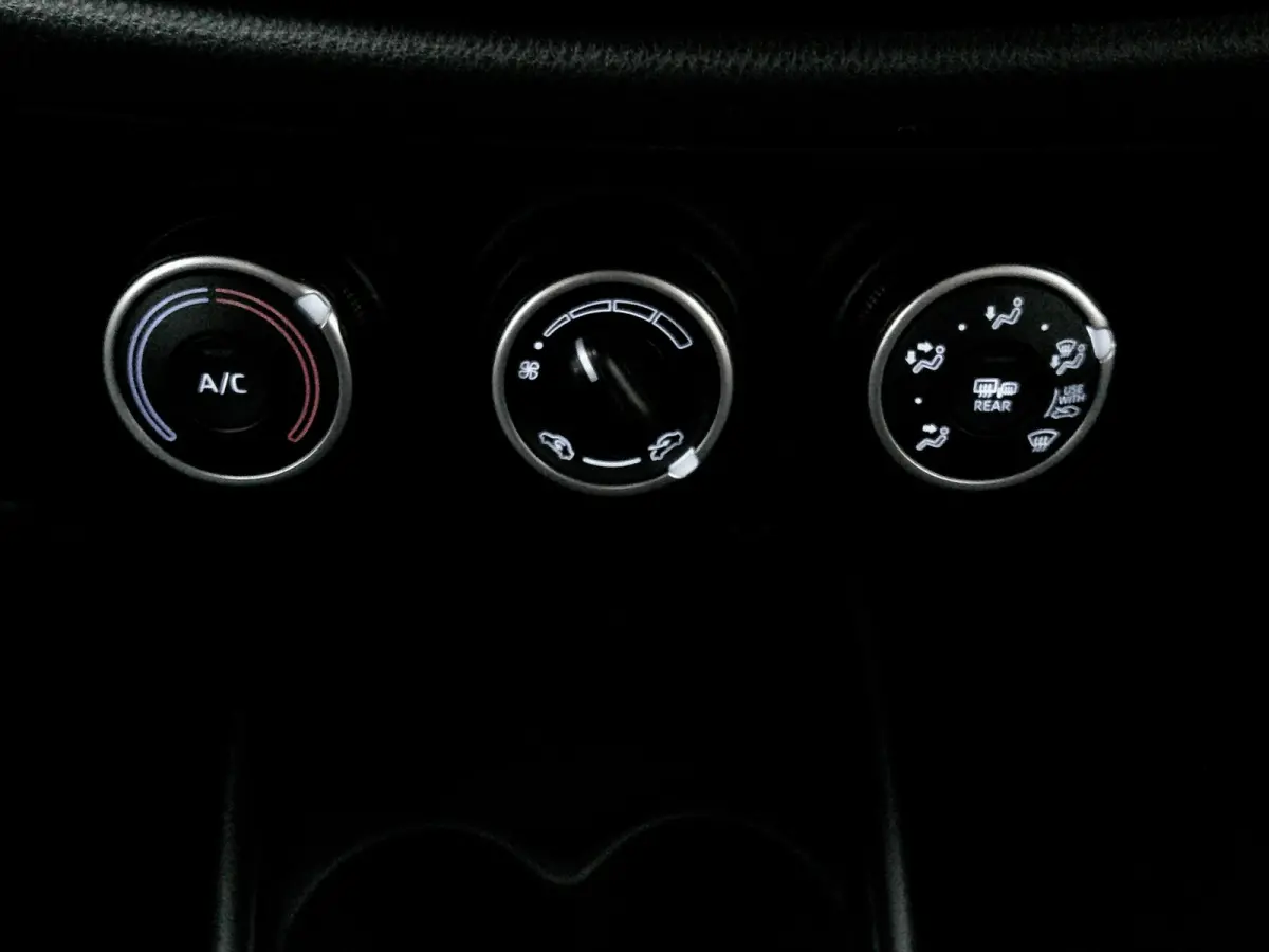 1.0 VVT-i MT Play